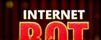 internet slot